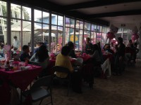 /album/salon/salon-panoramica-jpg/